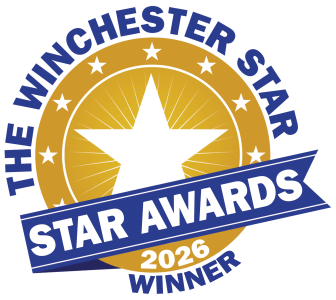 2026_star_awards_winner