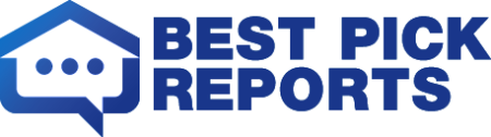 best-pick-reports-logo