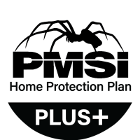 pmsi_plusbundle_1_circle