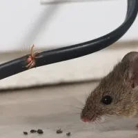 rodent-damage